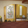 Отель Yumoto Kumegawa Onsen, фото 3