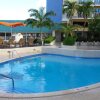 Отель Radisson Aquatica Resort Barbados, фото 4