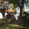 Отель La Casa Rural Cortijo del Zoco Bajo, фото 20