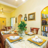 Отель Amazing Home in Cavle With Wifi and 3 Bedrooms, фото 14