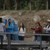Отель La Palma y El Tucan - Coffee & Nature, фото 25