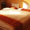Отель Jiujiu Rujia Inn, фото 4