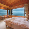 Отель Hualien Sea Sky Resort, фото 3
