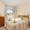 Отель Villa Menorca Serena CP, фото 3