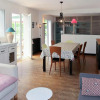Отель Holiday Home Bucolique - Tgc121 by Interhome, фото 11