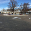 Отель Budget Inn and Suites Colby, фото 14