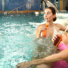 Отель AquaCity Seasons, фото 13