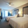 Отель Homewood Suites by Hilton - Asheville, фото 3