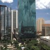 Отель AKA Brickell, фото 1