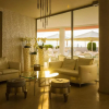 Отель Residence Dune - Free Beach Access, фото 7