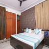 Отель OYO 11370 hari villa, фото 4