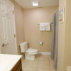 Отель Myrtle Beach 303A Villa Villa 6, фото 9