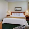 Отель Lakeview Inns & Suites - Okotoks, фото 18