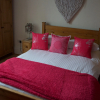 Отель Cartref Guest House, фото 3