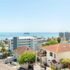 Отель One Calais Luxury Apartments, фото 17