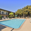 Отель Days Inn San Antonio, фото 11