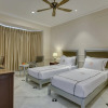 Отель Shahpura Dev Panache, фото 21