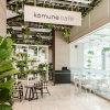 Отель Komune Living, фото 1