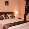 Отель Integrity Hotels & Suites, фото 7