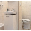 Отель Elegant 1br Apt. - Great for Long Stays, фото 9
