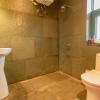 Отель SaffronStays Kaivalya - pet-friendly sustainable mudhouse, фото 8