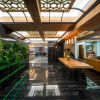 Отель Anesis Blue Boutique Hotel, фото 2