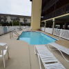 Отель Ocean Echo 103 2 Bedroom Condo, фото 14