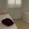 Отель Belvilla by OYO Apartment in San Fernando, фото 2