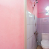 Отель RedDoorz near Simpang Bandara SMB II, фото 8
