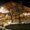Отель La Ferme d'Angele, фото 15