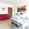 Отель Villaggio Laguna app.to 5 e 38, фото 11
