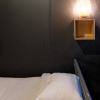 Отель Hotel Hostel, фото 9