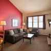 Отель Zephyr Mountain Lodge, Condo | 2 Bedroom (Select-Rated Condo 1707), фото 3