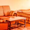 Отель YWCA Parkview Suites Nairobi в Найроби