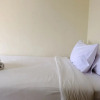 Отель Good Deal Studio Room at Harvard Jatinangor Apartment, фото 3
