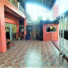 Отель Katawa Guest House Syariah, фото 2