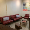 Отель Yu Ping Ju B&B, фото 8
