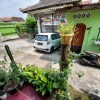 Отель Homestay Rachmad Homestay Warungboto, фото 14