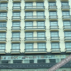 Отель Dongxing Fuzhen Hotel, фото 4