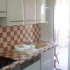 Отель Appartement de 2 chambres a Saint Cyr sur Mer a 200 m de la plage avec terrasse et wifi, фото 6