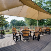 Отель Pool View on Avondale - Walk Out Patio, фото 13