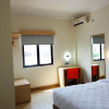 Отель Cordex Oase Pekanbaru, фото 3