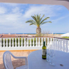 Отель Villas 84 Est, Oest, Son Bou, фото 15