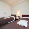 Отель Select Inn Yonezawa, фото 42