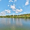 Отель 5BR 5BA Lake Austin Double Decker Boat House by RedAwning, фото 18
