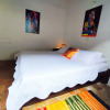 Отель Hostal Trip Monkey Barichara - Hostel, фото 7