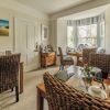 Отель Brookdale B&B, фото 24
