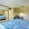 Отель Waterfront Fort Pierce Vacation Rental Home!, фото 4