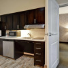 Отель Homewood Suites by Hilton Dallas Arlington South, фото 3