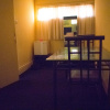 Отель Whitehouse Exclusive Guest House, фото 10